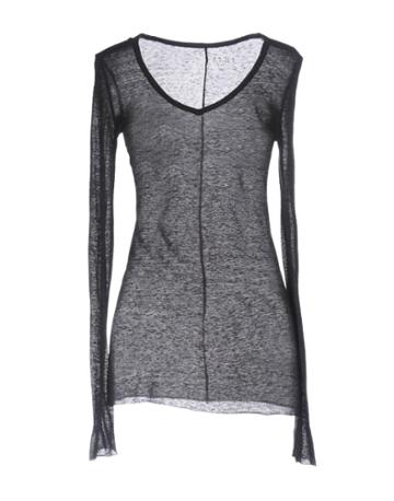 Fine Paris T-shirts