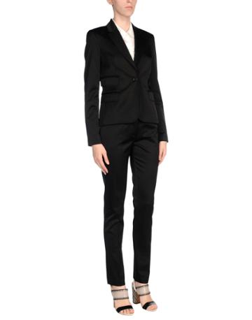 Flavio Castellani Women's Suits