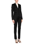 Flavio Castellani Women's Suits