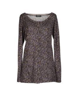 Cividini Cardigans