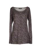 Cividini Cardigans