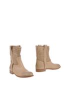 Mara Bini Ankle Boots