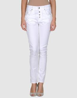 King's 1978 Casual Pants