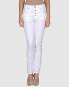 King's 1978 Casual Pants