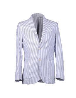 Benci Blazers