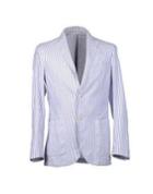 Benci Blazers
