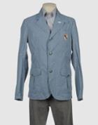 Geospirit Blazers