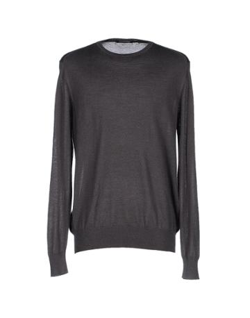 Cinquecinque Sweaters