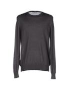 Cinquecinque Sweaters