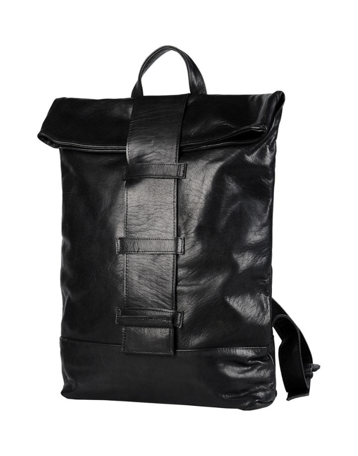 Master & Muse X Abury Backpacks & Fanny Packs