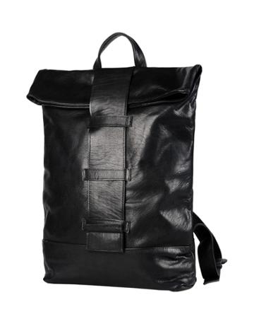 Master & Muse X Abury Backpacks & Fanny Packs