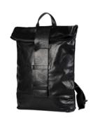 Master & Muse X Abury Backpacks & Fanny Packs