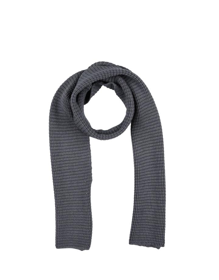 Alpha Massimo Rebecchi Oblong Scarves