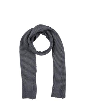 Alpha Massimo Rebecchi Oblong Scarves