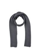Alpha Massimo Rebecchi Oblong Scarves
