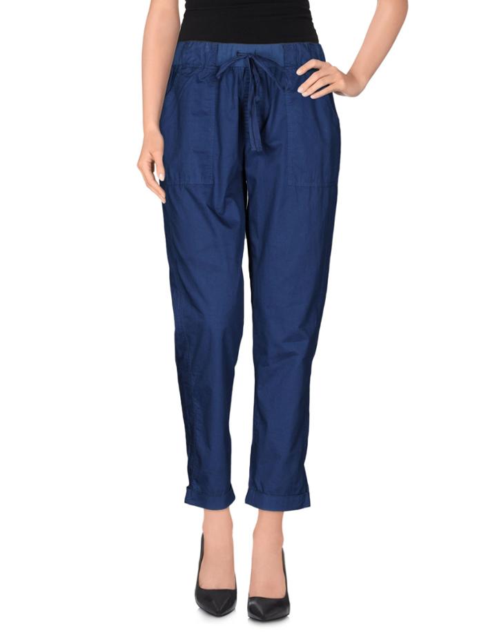 Soft Joie Casual Pants
