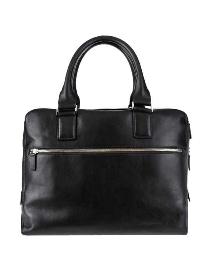 Pellettieri Di Parma Work Bags