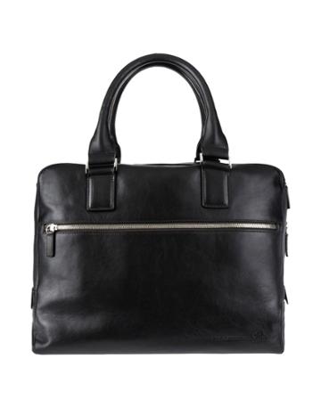 Pellettieri Di Parma Work Bags
