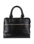 Pellettieri Di Parma Work Bags