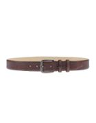Armata Di Mare Belts