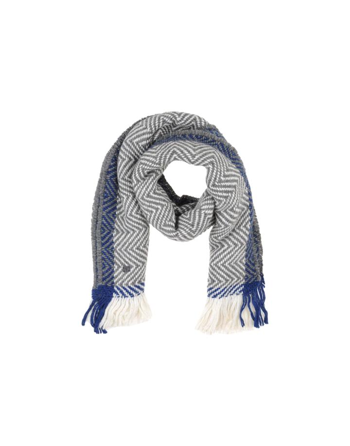 Tru Trussardi Stoles