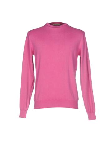 Privati Sweaters