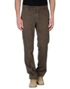 Kiton Casual Pants