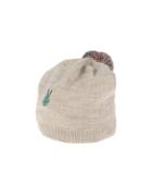 Bobo Choses Hats