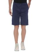 Reds Bermudas