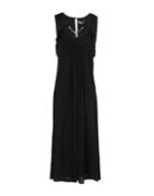 Marly' S 3/4 Length Dresses