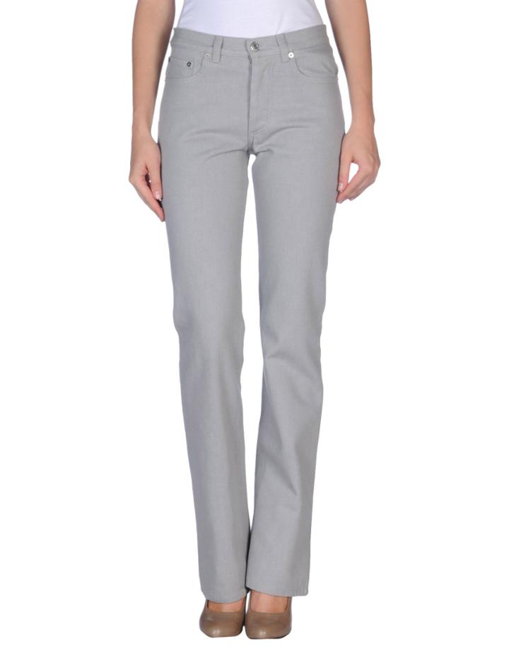 Helmut Lang Jeans