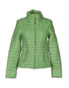 Phard Jackets
