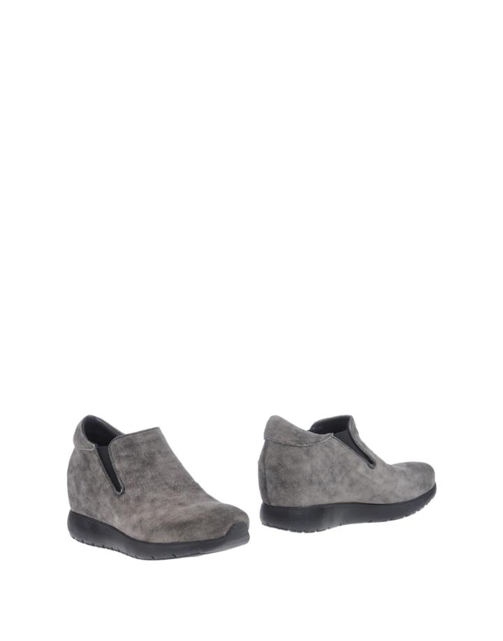 And A Fora Booties