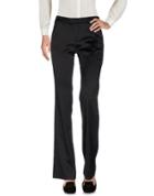 Gente Roma Casual Pants