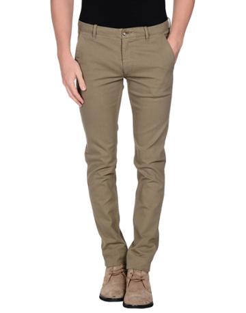 Casato Jeans