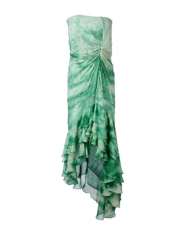 After Six Knee-length Dresses
