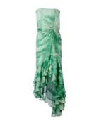After Six Knee-length Dresses