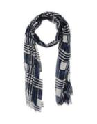 Emporio Armani Oblong Scarves