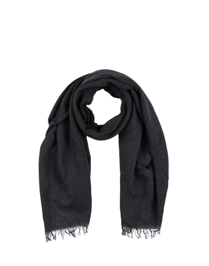 Jacob Coh N Oblong Scarves