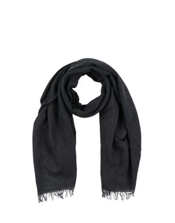 Jacob Coh N Oblong Scarves
