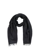 Jacob Coh N Oblong Scarves