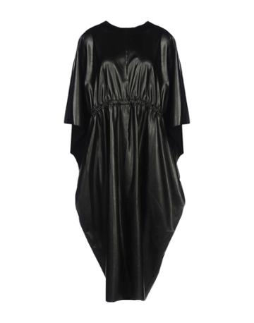 J.o. Ventotto 3/4 Length Dresses