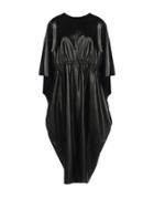 J.o. Ventotto 3/4 Length Dresses