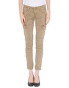 Circle Of Trust Casual Pants