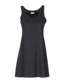 Crea Concept Short Dresses