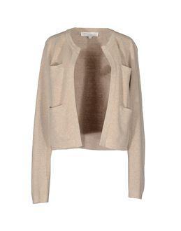 French Connection Cardigans