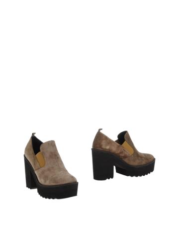 Palomitas By Paloma Barcel  Booties