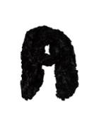 Nafi De Luca Oblong Scarves