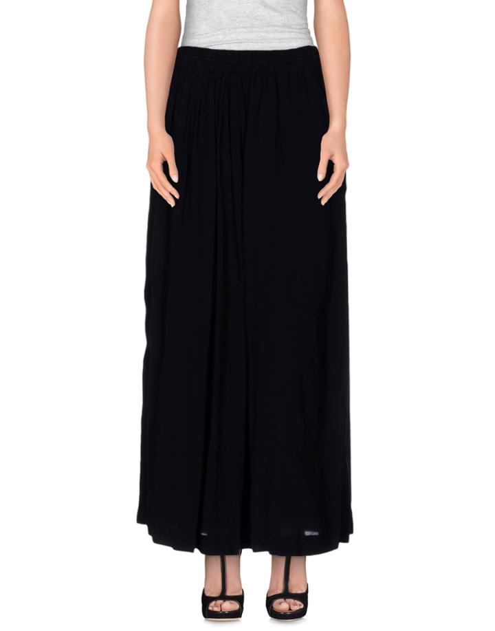 Iro Long Skirts