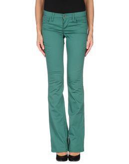 United Colors Of Benetton Casual Pants